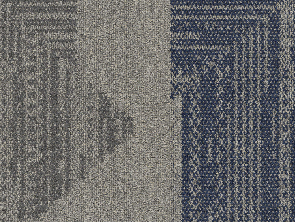 Open Air 403 Transition - 107116 Nickel/Cobalt